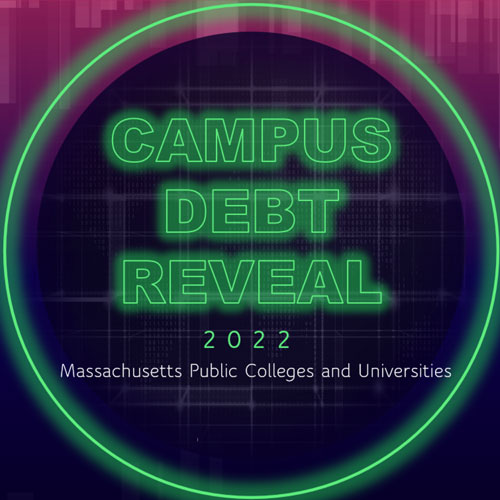 college debt crisis