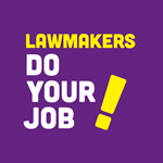 Do Your Jobs