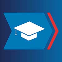 Defend Public Higher Ed