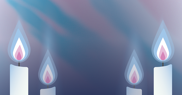 Transgender Awareness