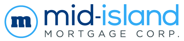 mid-island mortgage 
