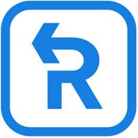 returnsafe logo