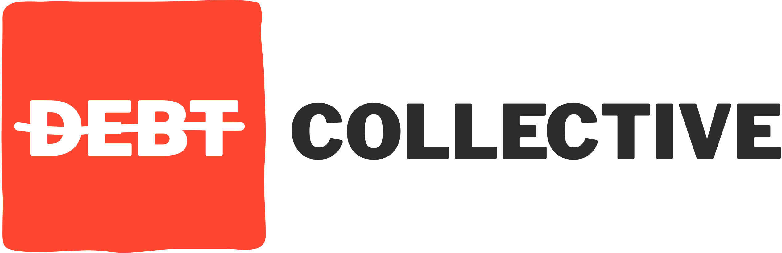 debt collective