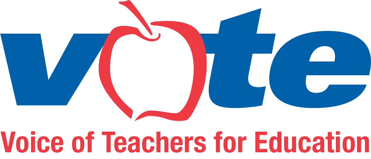 voice of teachers for education