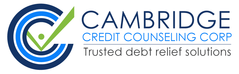 cambridge credit counseling