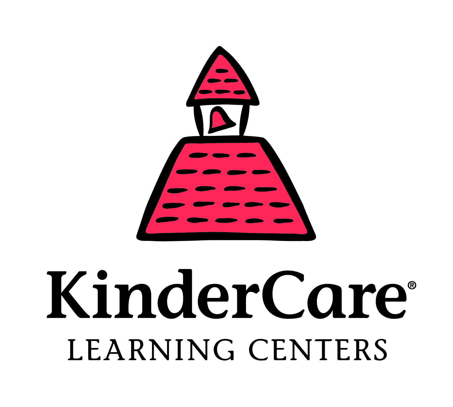 kinder care education