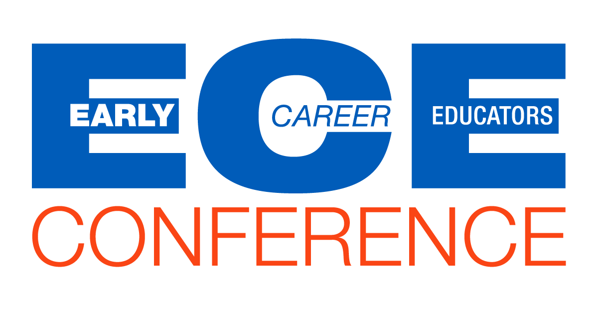Early Career Educators Conference Revere Teachers Association