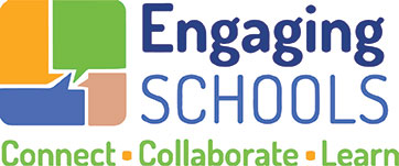 Engaging Schools