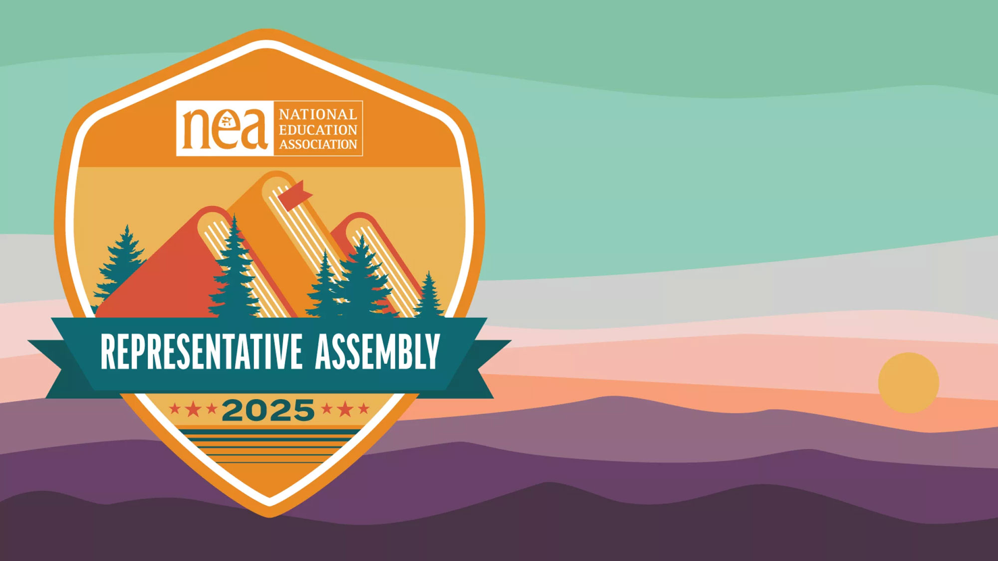 neara 2025