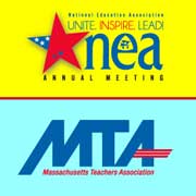 nea ra