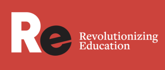 Revolutionizing Education: A Journal of Education Policy & Practice 