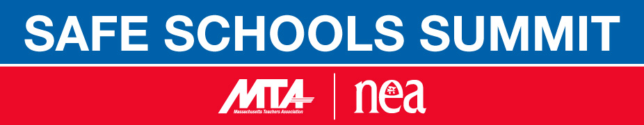 Safe Schools Summit