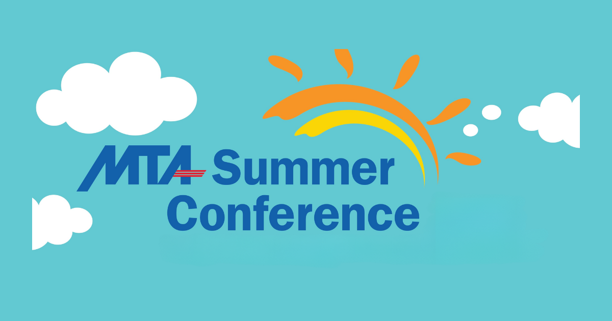 Summer Conference