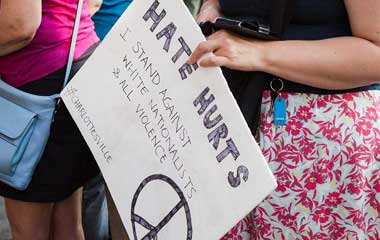 Diplopia Paul Vigil Pdf Download Diplopia Paul Vigil Pdf Download