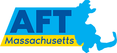 AFT Massachusetts