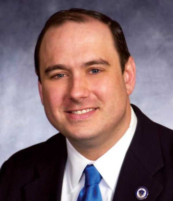 Eldridge