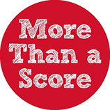 More Than A Score
