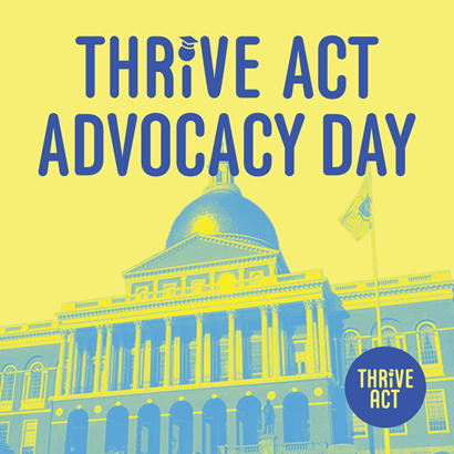 Thrive Act