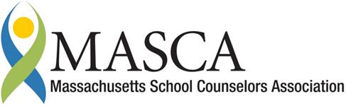 MASCA logo