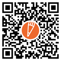qrcode_emergency_funds