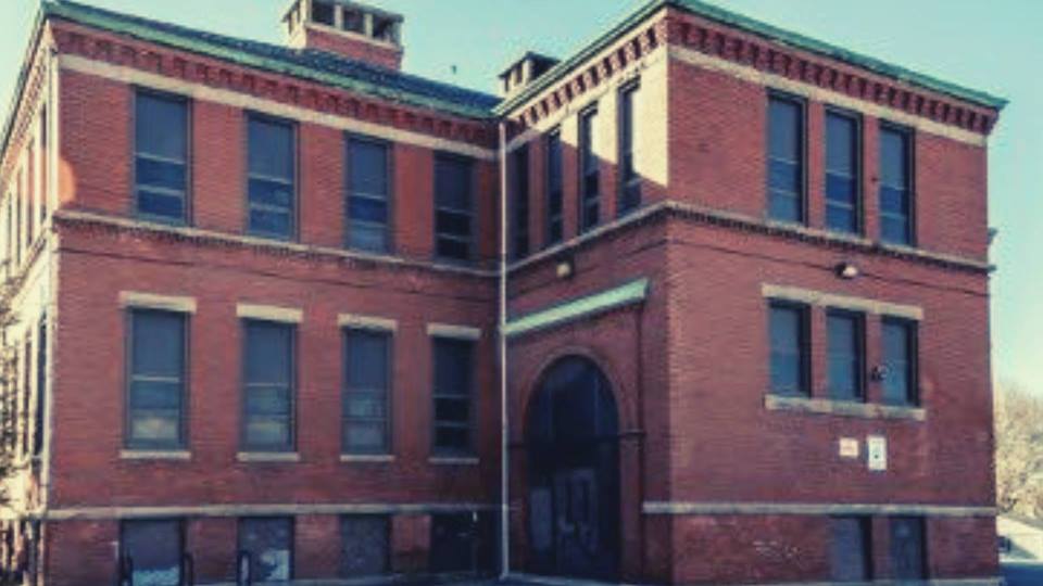 Act now to oppose New Bedford charter scheme