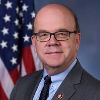 Congressman Jim McGovern