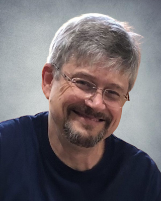 Longtime MTA manager Taylor Brennan