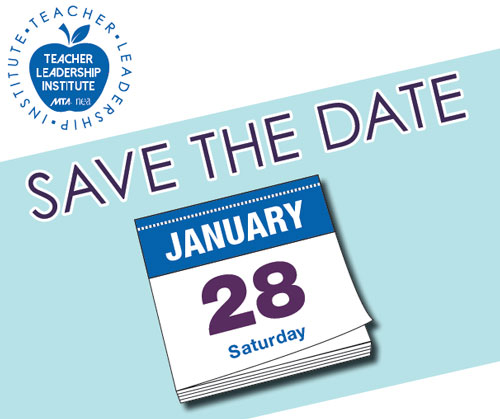TLI save the date 01-28-2023