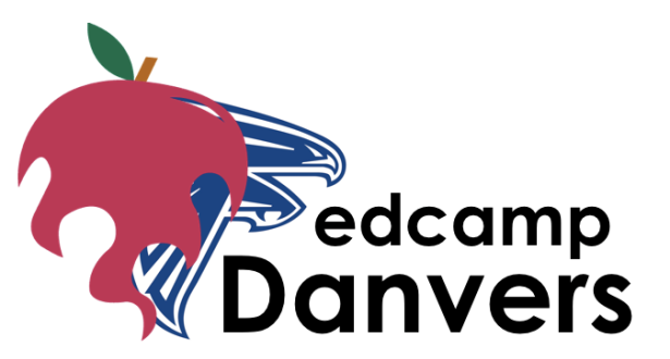Edcamp Danvers