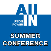 Summer Conference 2018