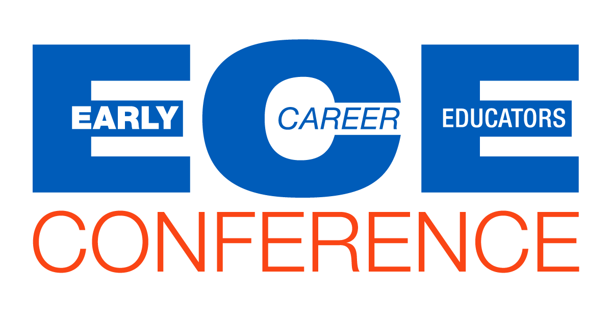 Early Career Educators conference