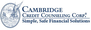 cambridge credit counseling