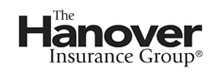 the hanover insurance