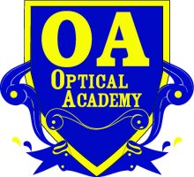 oa optical academy