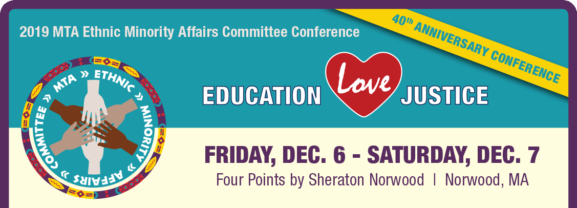 emac conference 2019