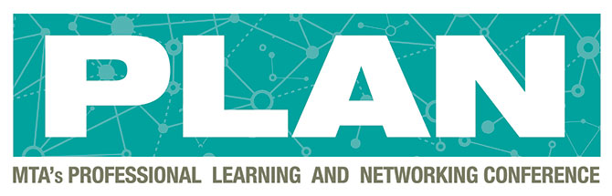 Professional Learning and Networking Conference