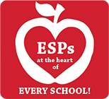 ESPs are at the heart of every school