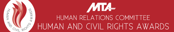 Human and Civil Rights Awards