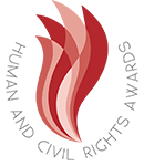 Human and Civil Rights Awards