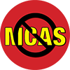 No MCAS