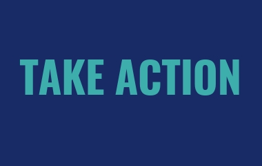 Take Action