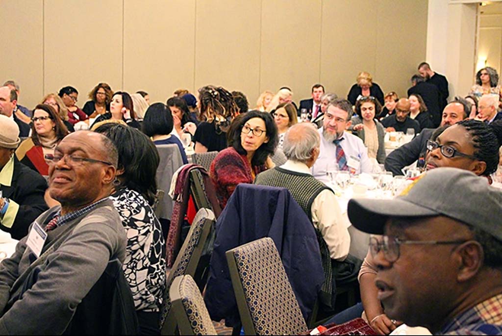 EMAC Conference